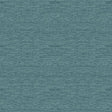 Seabrook Sisal Hemp Palmetto Wallpaper