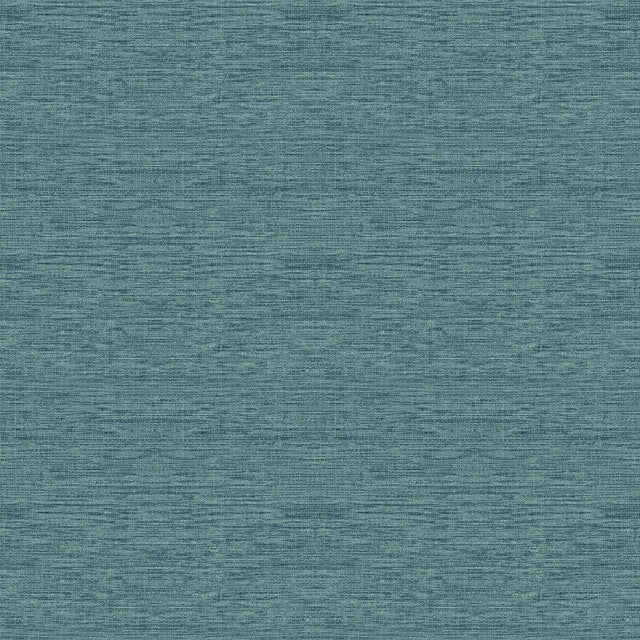 Seabrook Sisal Hemp Palmetto Wallpaper