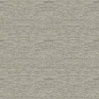 Seabrook Sisal Hemp Mesa Wallpaper