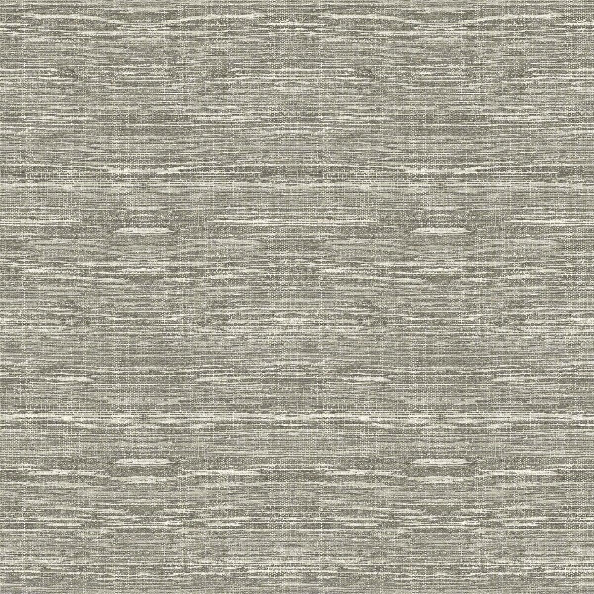 Seabrook Sisal Hemp Mesa Wallpaper