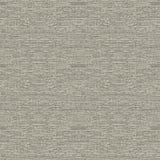 Seabrook Sisal Hemp Mesa Wallpaper