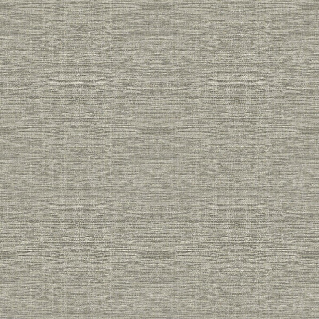 Seabrook Sisal Hemp Mesa Wallpaper