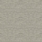 Seabrook Sisal Hemp Grey Wallpaper