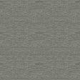 Seabrook Sisal Hemp Stone Gray Wallpaper
