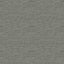 Seabrook Sisal Hemp Stone Gray Wallpaper