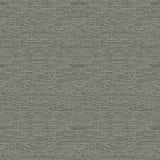 Seabrook Sisal Hemp Grey Wallpaper