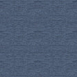 Seabrook Sisal Hemp Sapphire Wallpaper