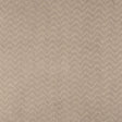 Kravet HELIUS COPPER Drapery Fabric