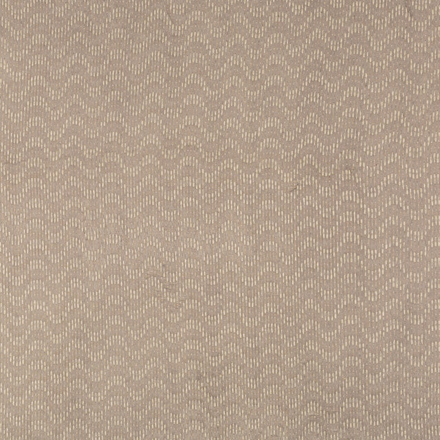 Kravet HELIUS COPPER Drapery Fabric