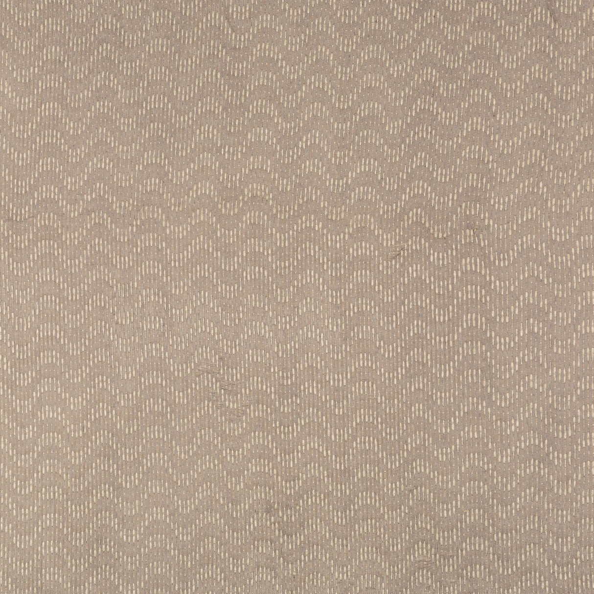 Kravet HELIUS COPPER Drapery Fabric