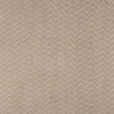 Kravet HELIUS COPPER Drapery Fabric