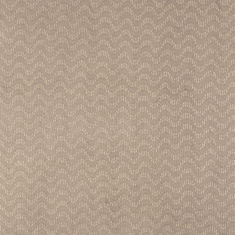 Kravet HELIUS COPPER Drapery Fabric
