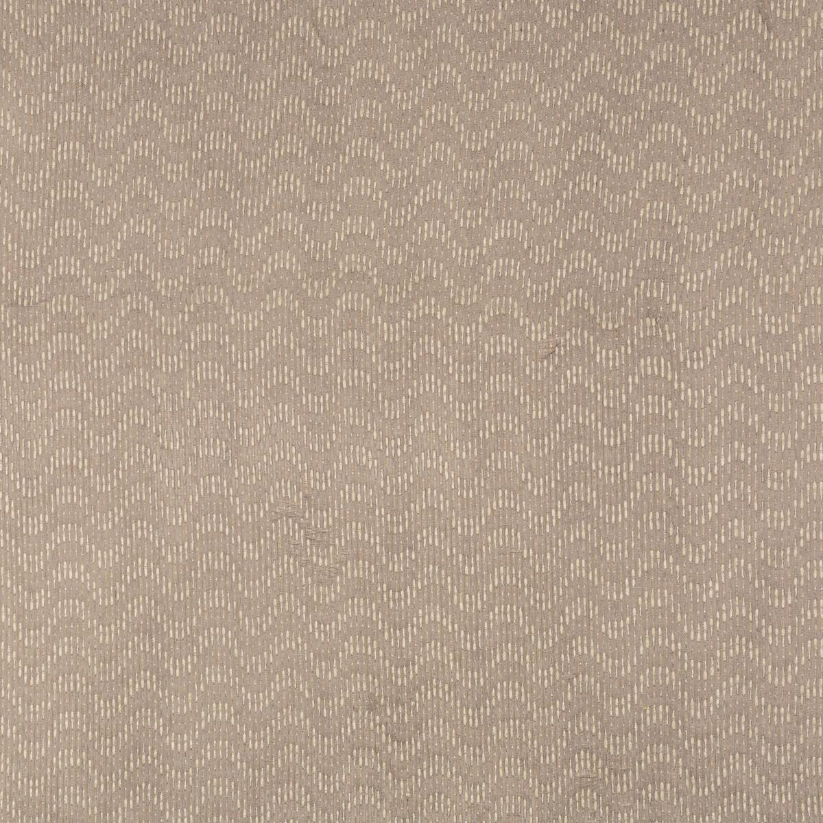 Kravet HELIUS COPPER Fabric