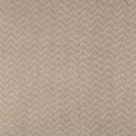 Kravet HELIUS COPPER Fabric