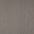 Kravet HELIUS BURNISHED Drapery Fabric