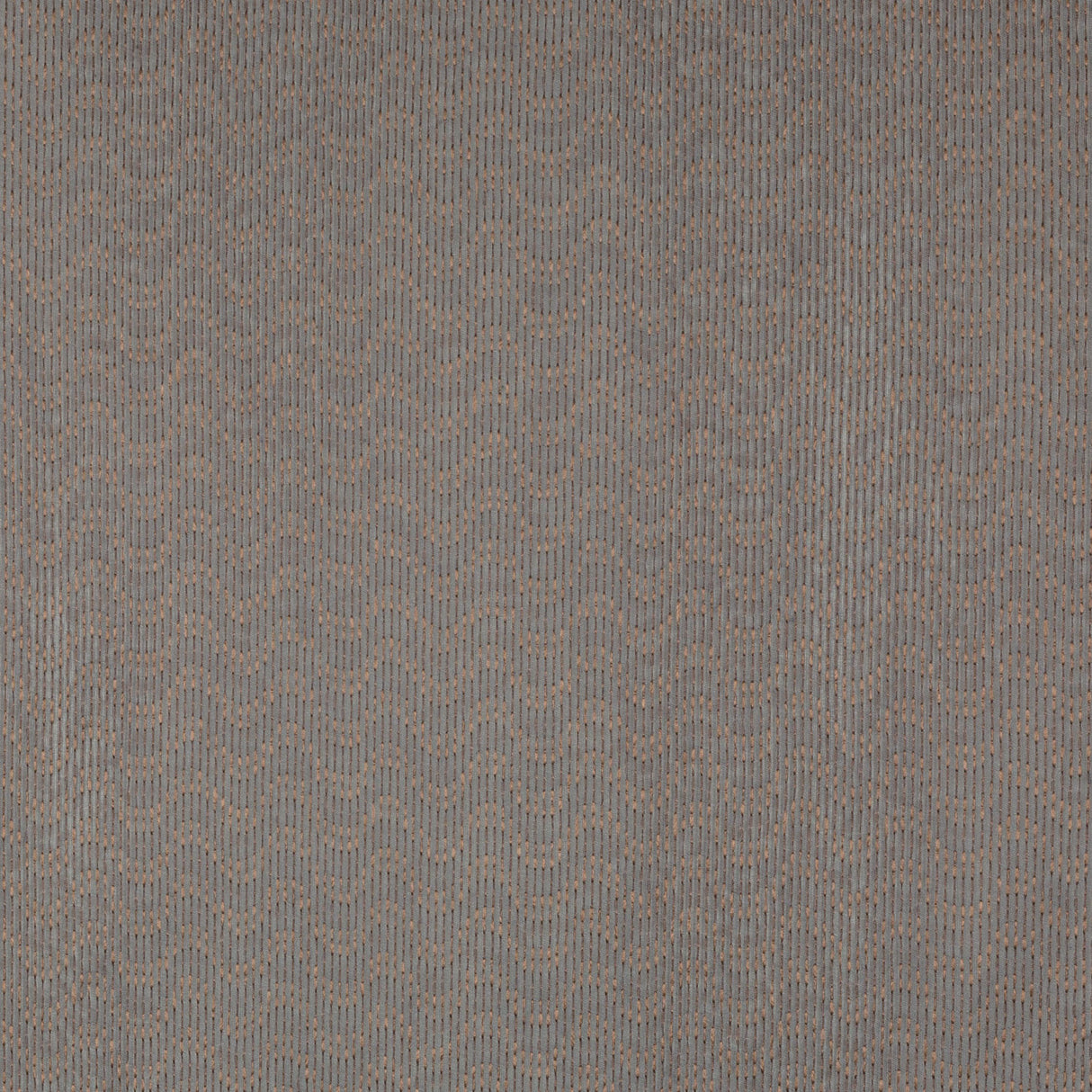 Kravet HELIUS BURNISHED Drapery Fabric