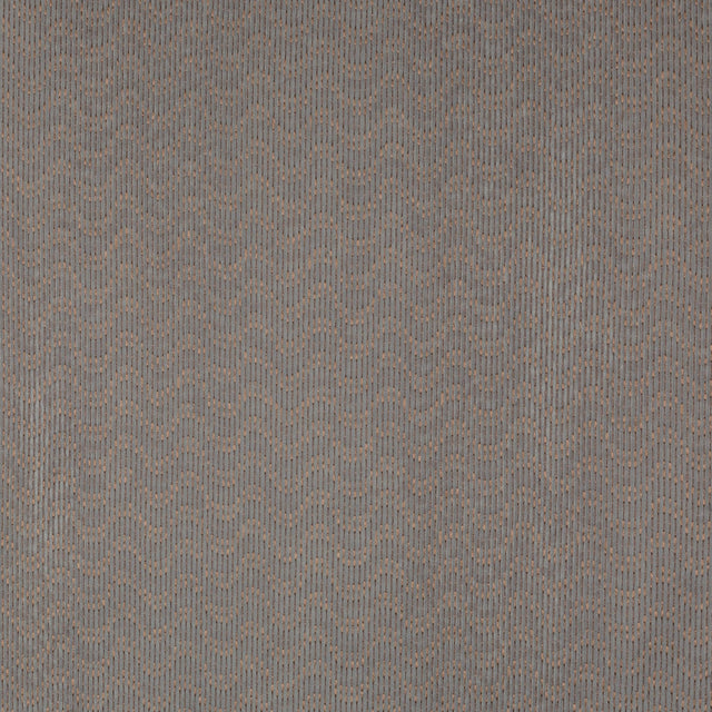 Kravet HELIUS BURNISHED Drapery Fabric