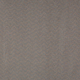 Kravet HELIUS BURNISHED Drapery Fabric