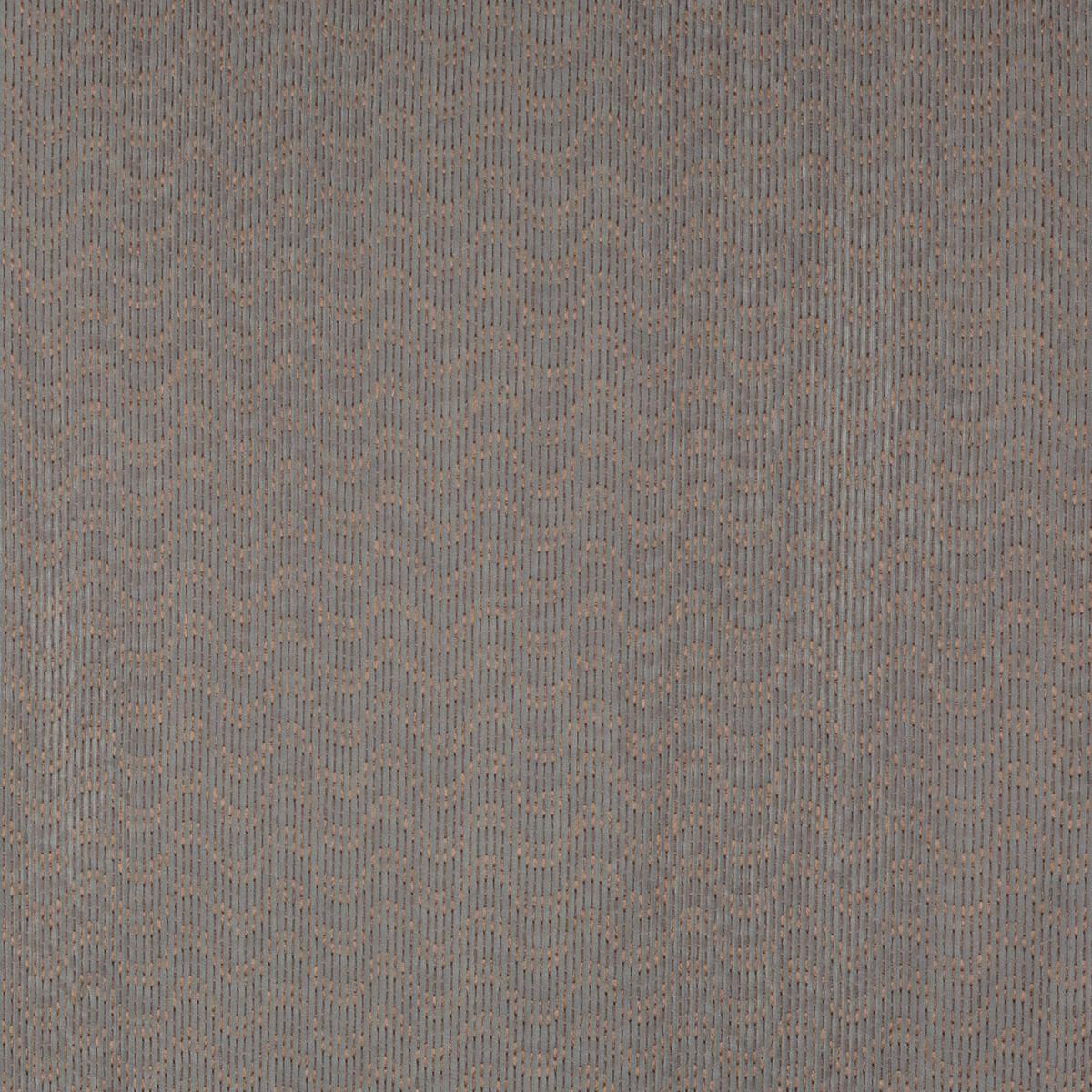 Kravet HELIUS BURNISHED Fabric