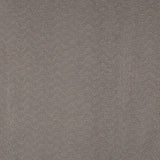 Kravet HELIUS BURNISHED Fabric