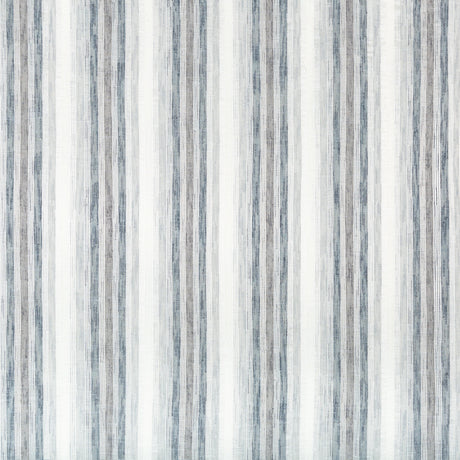 Kravet PANORAMIC LAKESIDE Drapery Fabric