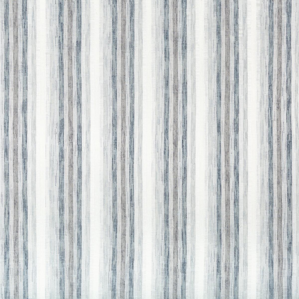 Kravet PANORAMIC LAKESIDE Fabric
