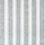 Kravet PANORAMIC LAKESIDE Fabric