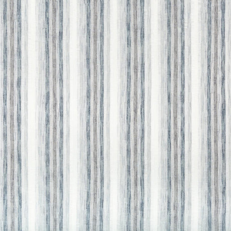 Kravet PANORAMIC LAKESIDE Fabric