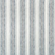 Kravet PANORAMIC MIST Drapery Fabric