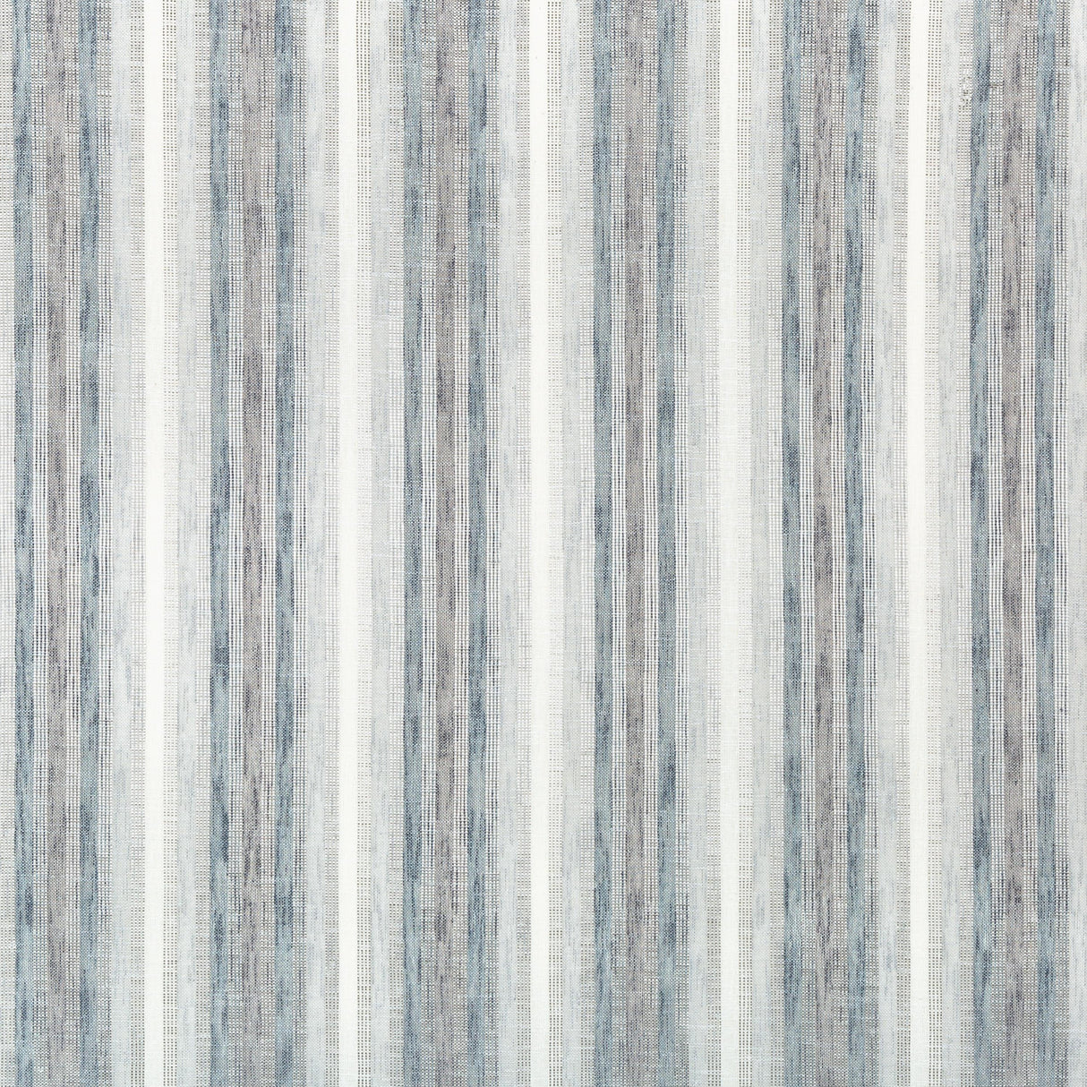 Kravet PANORAMIC MIST Drapery Fabric