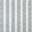 Kravet PANORAMIC MIST Drapery Fabric