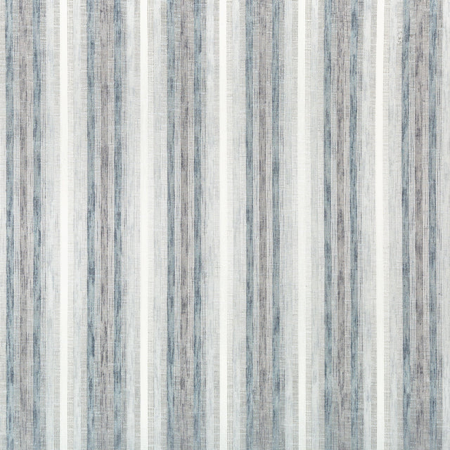 Kravet PANORAMIC MIST Drapery Fabric