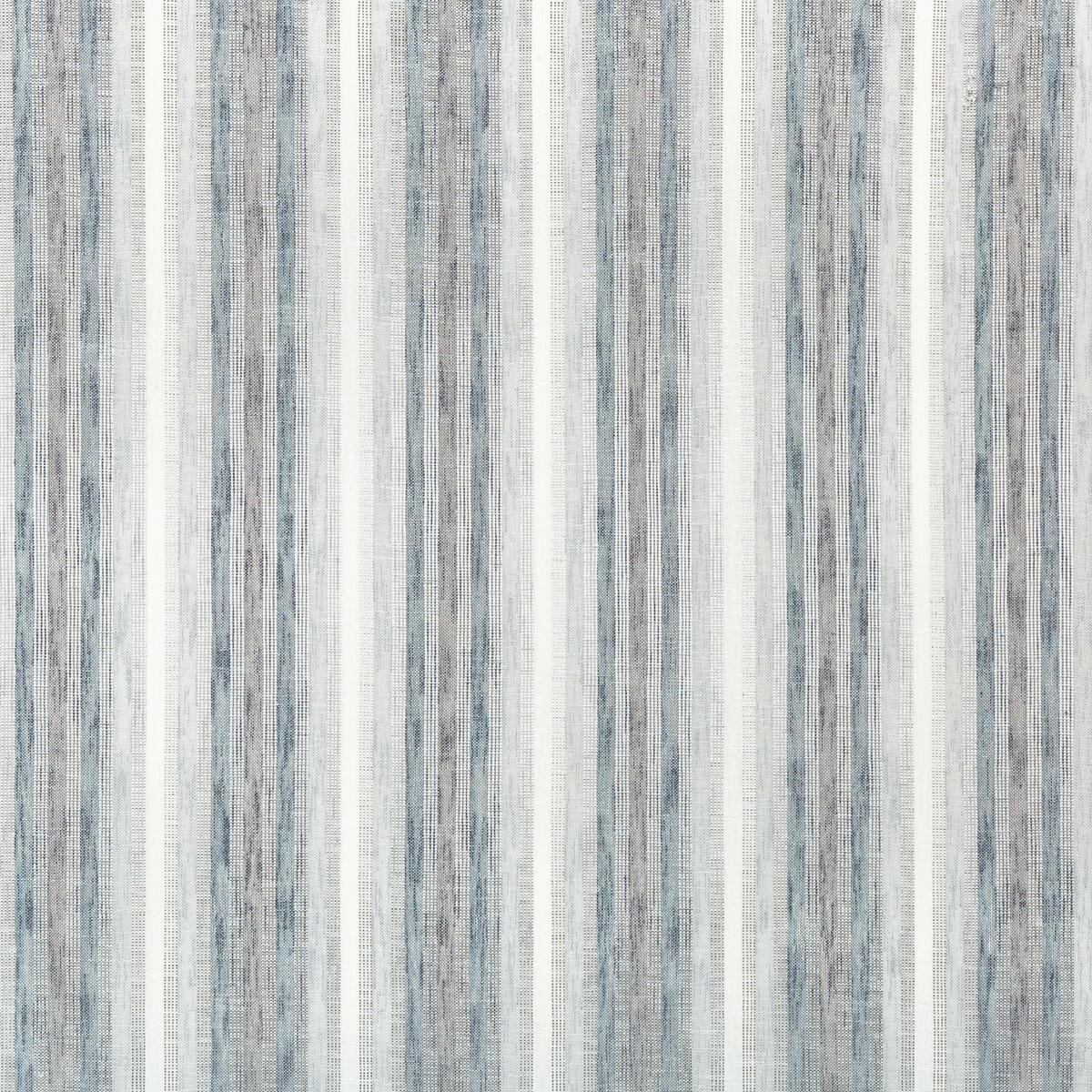 Kravet PANORAMIC MIST Fabric