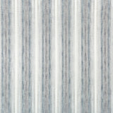 Kravet PANORAMIC MIST Fabric