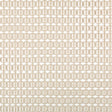 Kravet CAST ON LINEN Drapery Fabric