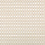 Kravet CAST ON LINEN Drapery Fabric