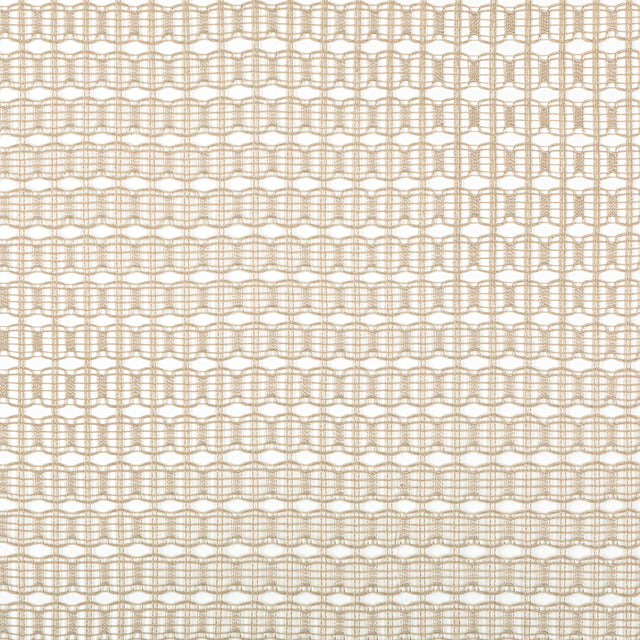 Kravet CAST ON LINEN Drapery Fabric