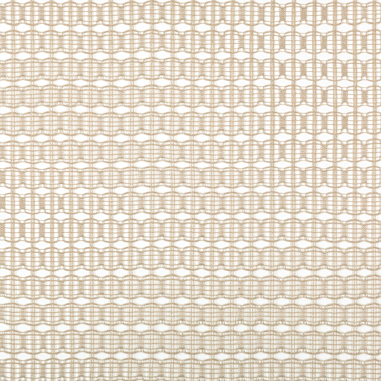 Kravet CAST ON LINEN Drapery Fabric
