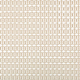 Kravet CAST ON LINEN Drapery Fabric