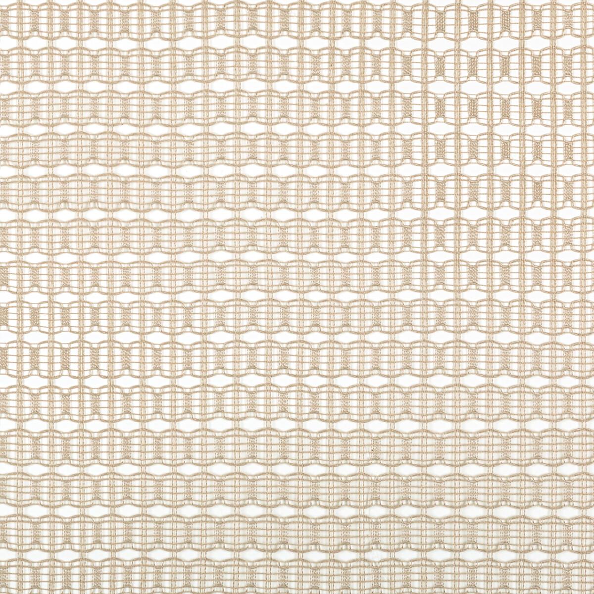Kravet CAST ON LINEN Fabric