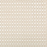 Kravet CAST ON LINEN Fabric