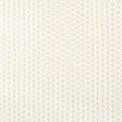 Kravet FRESH AIR PARCHMENT Drapery Fabric