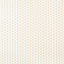 Kravet FRESH AIR PARCHMENT Drapery Fabric