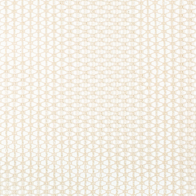Kravet FRESH AIR PARCHMENT Drapery Fabric