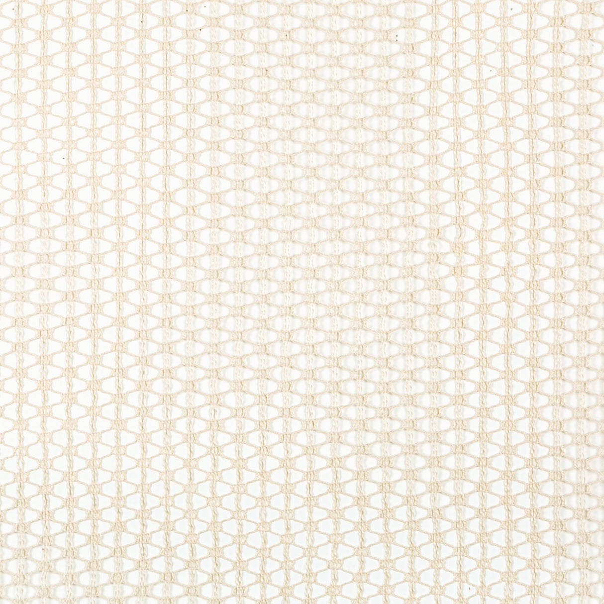 Kravet FRESH AIR PARCHMENT Drapery Fabric
