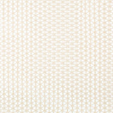 Kravet FRESH AIR PARCHMENT Drapery Fabric