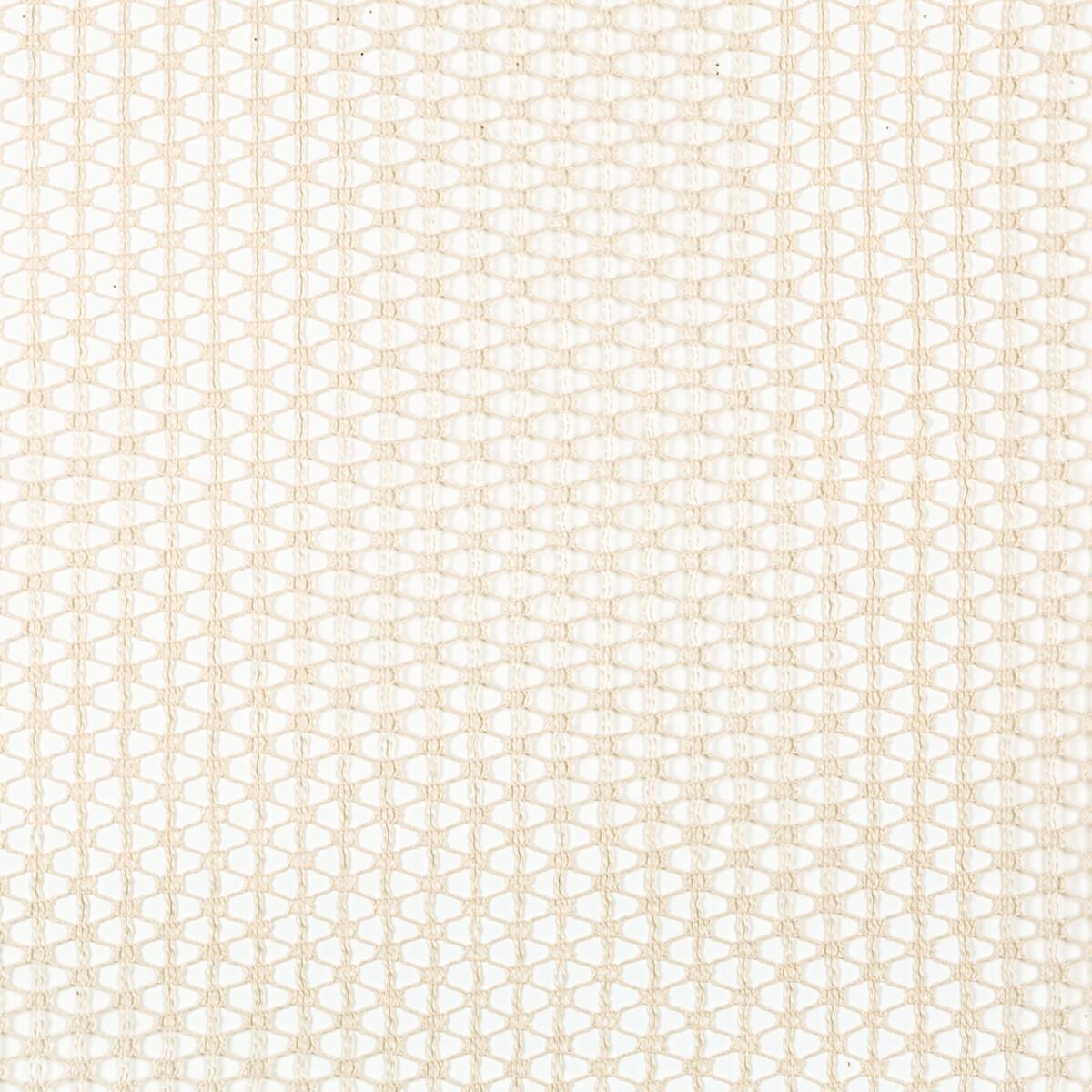 Kravet FRESH AIR PARCHMENT Fabric