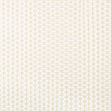 Kravet FRESH AIR PARCHMENT Fabric