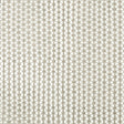 Kravet FRESH AIR JUTE Drapery Fabric