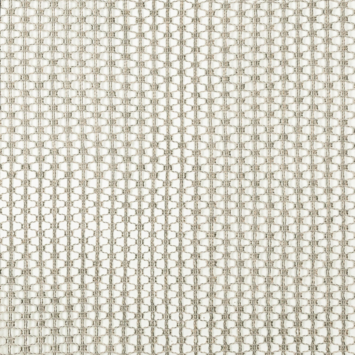Kravet FRESH AIR JUTE Drapery Fabric